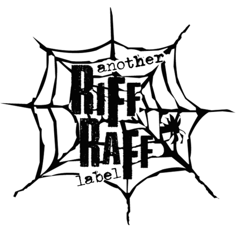 new-logo